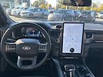2023 Ford F-150 Lightning SuperCrew Cab AWD Pickup for sale #C03386Z - photo 17