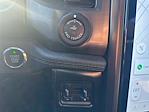 2023 Ford F-150 Lightning SuperCrew Cab AWD Pickup for sale #C03386Z - photo 20