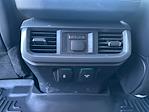 2023 Ford F-150 Lightning SuperCrew Cab AWD Pickup for sale #C03386Z - photo 26