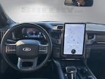 2023 Ford F-150 Lightning SuperCrew Cab AWD Pickup for sale #C03386Z - photo 4