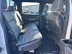 2023 Ford F-150 Lightning SuperCrew Cab AWD Pickup for sale #C03386Z - photo 33