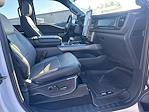 2023 Ford F-150 Lightning SuperCrew Cab AWD Pickup for sale #C03386Z - photo 34