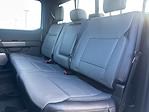 2023 Ford F-150 Lightning SuperCrew Cab AWD Pickup for sale #C03386Z - photo 35