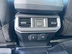 2023 Ford F-150 Lightning SuperCrew Cab AWD Pickup for sale #C03386Z - photo 36