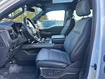 2023 Ford F-150 Lightning SuperCrew Cab AWD Pickup for sale #C03386Z - photo 38