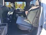 2023 Ford F-150 Lightning SuperCrew Cab AWD Pickup for sale #C03386Z - photo 6