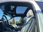 2023 Ford F-150 Lightning SuperCrew Cab AWD Pickup for sale #C03386Z - photo 7