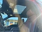 2020 Ford F-150 SuperCrew Cab 4WD Pickup for sale #C03387Z - photo 10