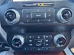 2020 Ford F-150 SuperCrew Cab 4WD Pickup for sale #C03387Z - photo 11
