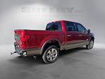 2020 Ford F-150 SuperCrew Cab 4WD Pickup for sale #C03387Z - photo 2