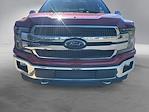 2020 Ford F-150 SuperCrew Cab 4WD Pickup for sale #C03387Z - photo 16
