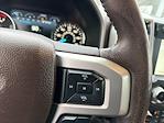 2020 Ford F-150 SuperCrew Cab 4WD Pickup for sale #C03387Z - photo 18
