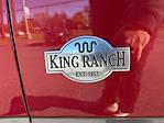2020 Ford F-150 SuperCrew Cab 4WD Pickup for sale #C03387Z - photo 19