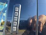 2020 Ford F-150 SuperCrew Cab 4WD Pickup for sale #C03387Z - photo 21