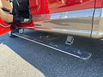 2020 Ford F-150 SuperCrew Cab 4WD Pickup for sale #C03387Z - photo 22