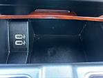 2020 Ford F-150 SuperCrew Cab 4WD Pickup for sale #C03387Z - photo 23