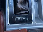 2020 Ford F-150 SuperCrew Cab 4WD Pickup for sale #C03387Z - photo 24