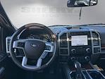 2020 Ford F-150 SuperCrew Cab 4WD Pickup for sale #C03387Z - photo 4