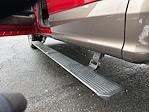 2020 Ford F-150 SuperCrew Cab 4WD Pickup for sale #C03387Z - photo 28