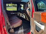 2020 Ford F-150 SuperCrew Cab 4WD Pickup for sale #C03387Z - photo 29