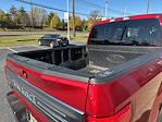 2020 Ford F-150 SuperCrew Cab 4WD Pickup for sale #C03387Z - photo 31
