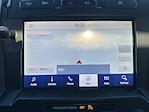2020 Ford F-150 SuperCrew Cab 4WD Pickup for sale #C03387Z - photo 5