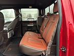 2020 Ford F-150 SuperCrew Cab 4WD Pickup for sale #C03387Z - photo 7