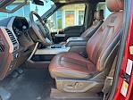 2020 Ford F-150 SuperCrew Cab 4WD Pickup for sale #C03387Z - photo 8