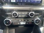 2023 Ford F-150 SuperCrew Cab 4WD Pickup for sale #C03390P - photo 10