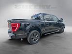 2023 Ford F-150 SuperCrew Cab 4WD Pickup for sale #C03390P - photo 2