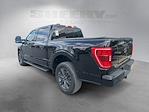 2023 Ford F-150 SuperCrew Cab 4WD Pickup for sale #C03390P - photo 12