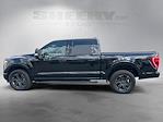 2023 Ford F-150 SuperCrew Cab 4WD Pickup for sale #C03390P - photo 13