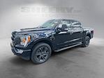 2023 Ford F-150 SuperCrew Cab 4WD Pickup for sale #C03390P - photo 14