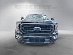 2023 Ford F-150 SuperCrew Cab 4WD Pickup for sale #C03390P - photo 15