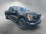 2023 Ford F-150 SuperCrew Cab 4WD Pickup for sale #C03390P - photo 3