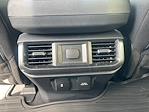 2023 Ford F-150 SuperCrew Cab 4WD Pickup for sale #C03390P - photo 17
