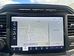 2023 Ford F-150 SuperCrew Cab 4WD Pickup for sale #C03390P - photo 18