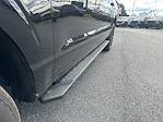 2023 Ford F-150 SuperCrew Cab 4WD Pickup for sale #C03390P - photo 22