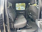 2023 Ford F-150 SuperCrew Cab 4WD Pickup for sale #C03390P - photo 23