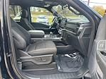 2023 Ford F-150 SuperCrew Cab 4WD Pickup for sale #C03390P - photo 24