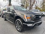 2023 Ford F-150 SuperCrew Cab 4WD Pickup for sale #C03390P - photo 25