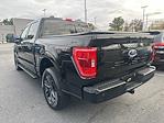 2023 Ford F-150 SuperCrew Cab 4WD Pickup for sale #C03390P - photo 27