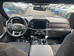 2023 Ford F-150 SuperCrew Cab 4WD Pickup for sale #C03390P - photo 31