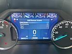 2023 Ford F-150 SuperCrew Cab 4WD Pickup for sale #C03390P - photo 34