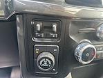 2023 Ford F-150 SuperCrew Cab 4WD Pickup for sale #C03390P - photo 39