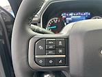 2023 Ford F-150 SuperCrew Cab 4WD Pickup for sale #C03390P - photo 41