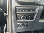 2023 Ford F-150 SuperCrew Cab 4WD Pickup for sale #C03390P - photo 42