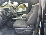 2023 Ford F-150 SuperCrew Cab 4WD Pickup for sale #C03390P - photo 44