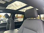 2023 Ford F-150 SuperCrew Cab 4WD Pickup for sale #C03390P - photo 45