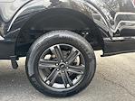 2023 Ford F-150 SuperCrew Cab 4WD Pickup for sale #C03390P - photo 46